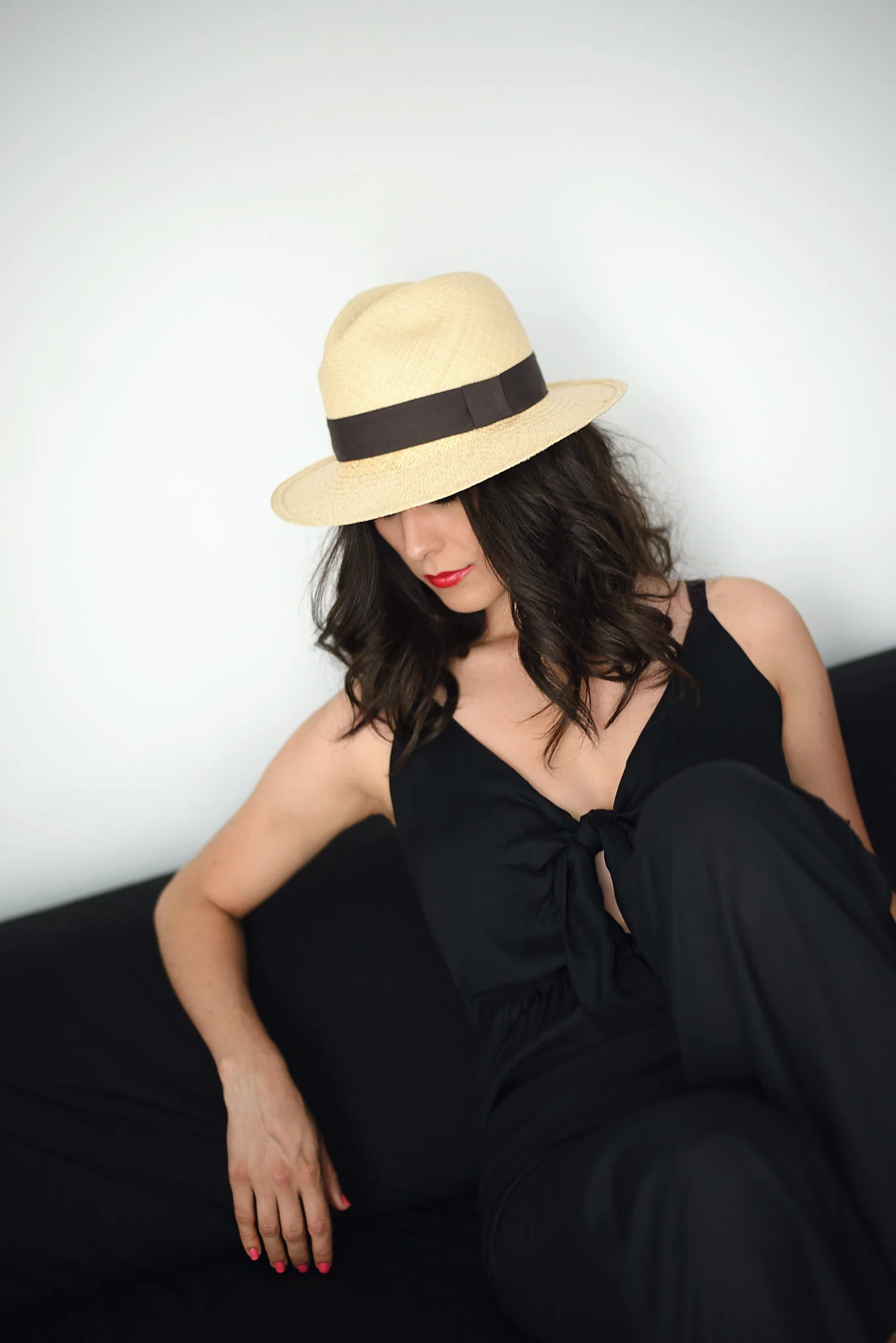 El mundo de Fa, en mi mundo