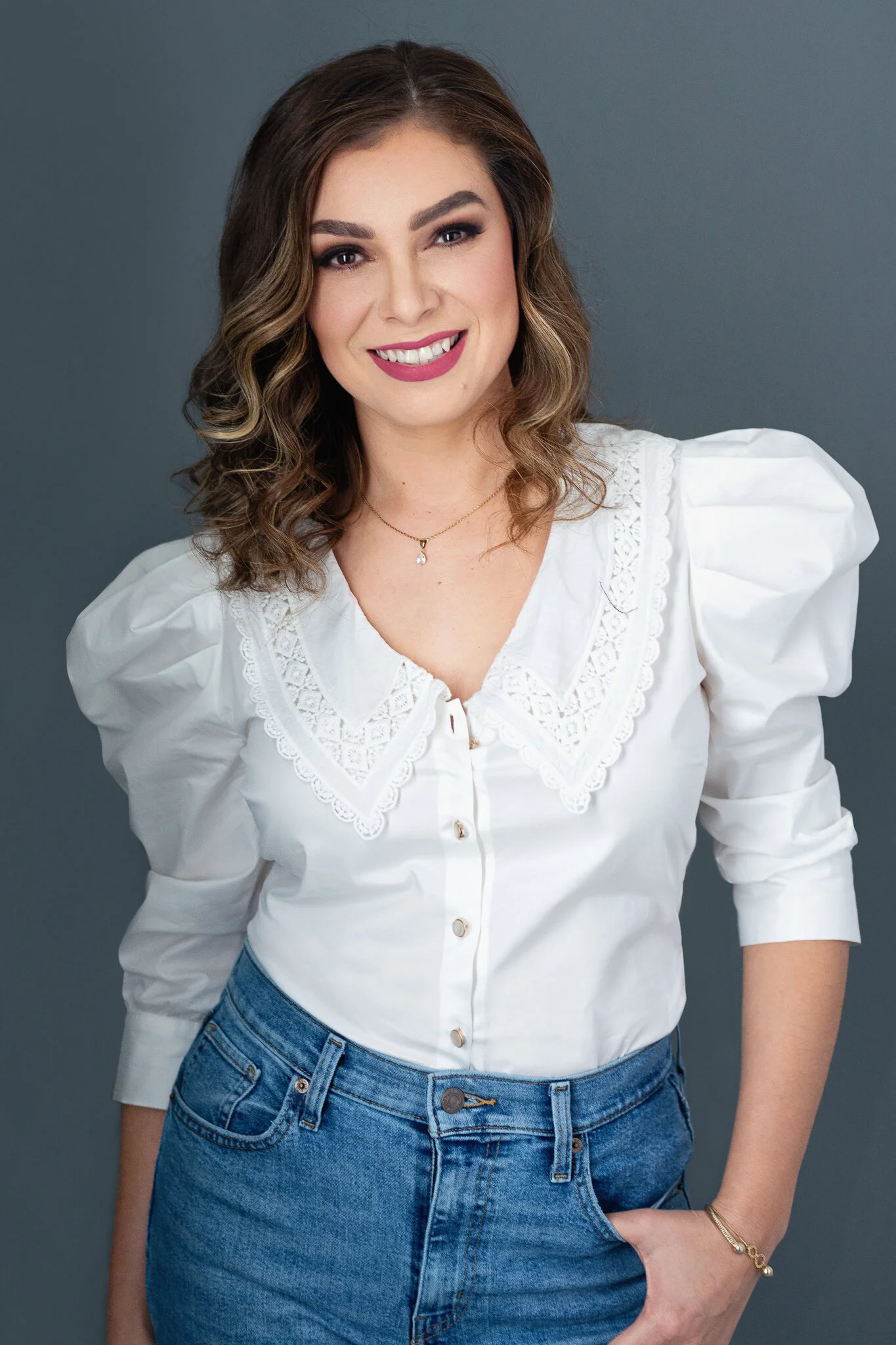 Melissa-Alcantar-Fotografia-Sesion-fotos-perfil-profesional-Nutr