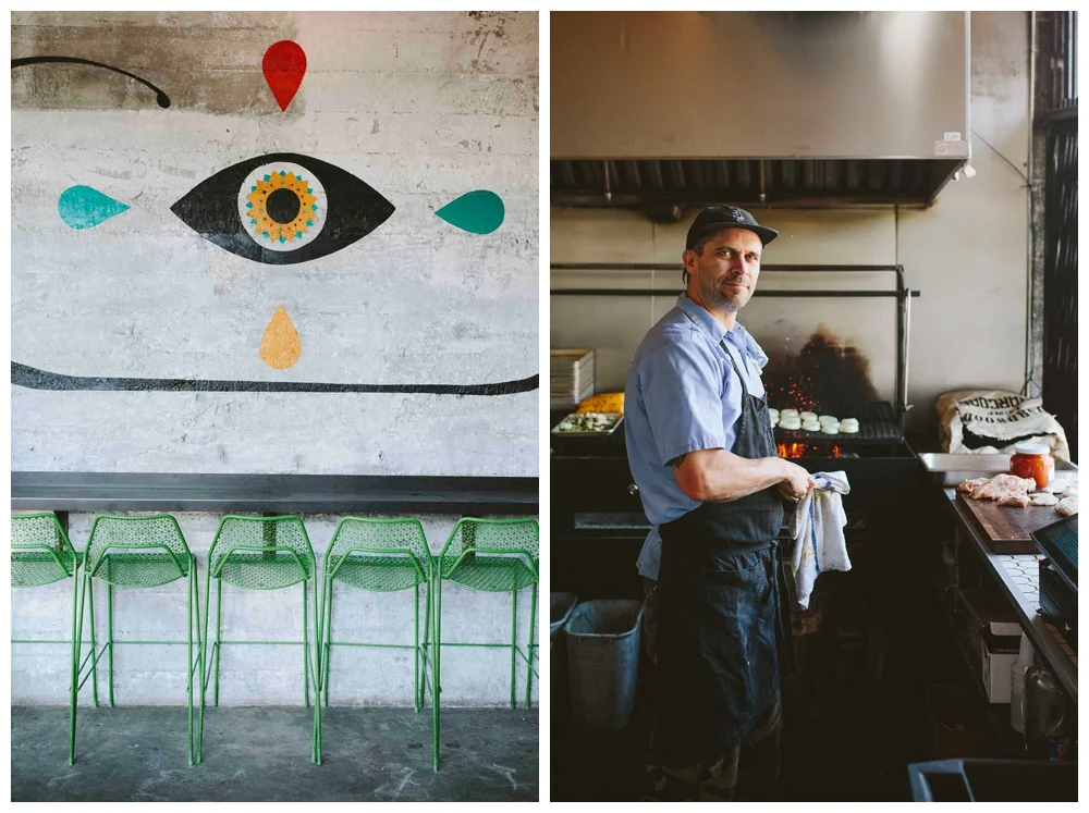 ciudad-headchef-aaron-willis_0014.jpg