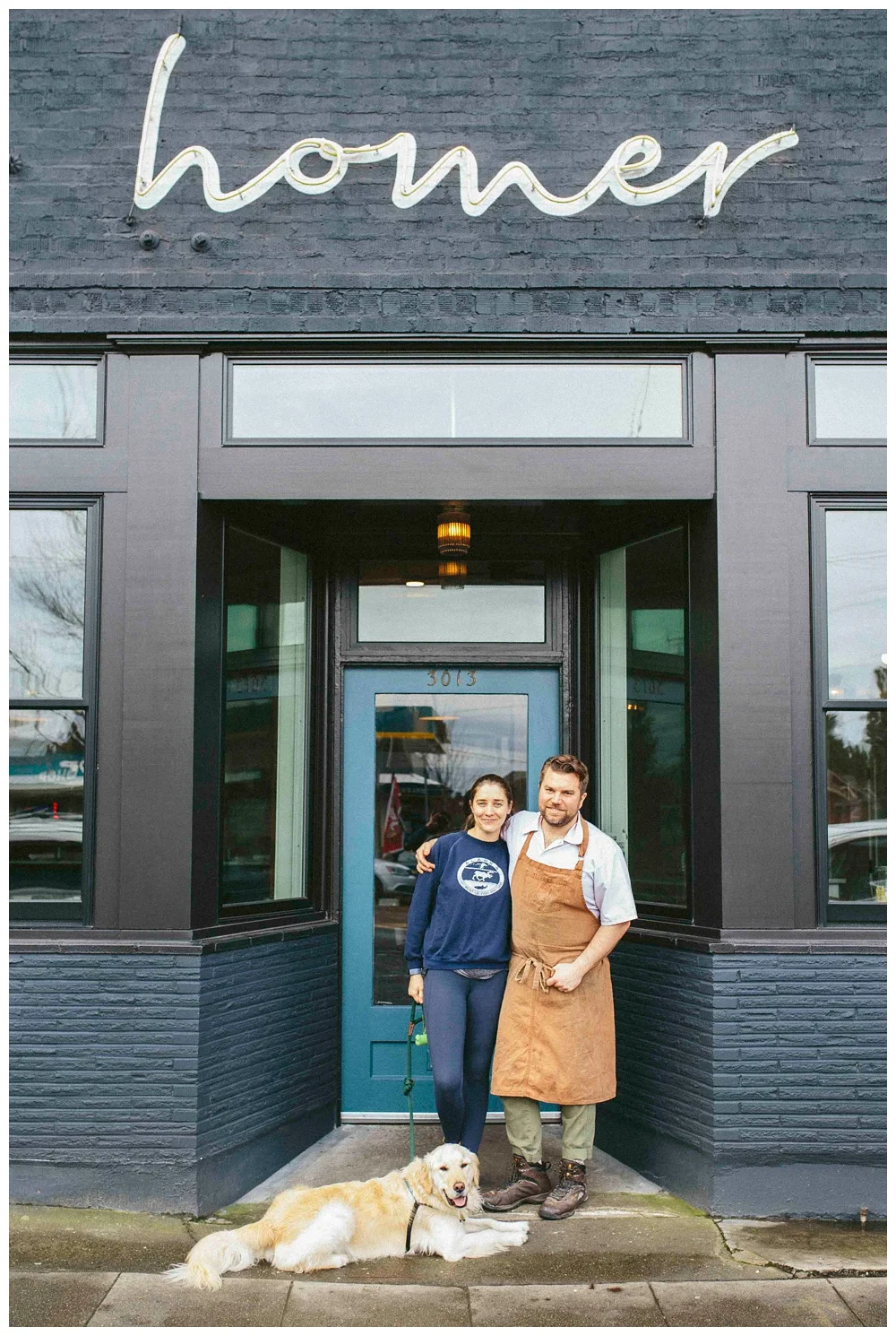 homer-restaurant-seattle_0013.jpg