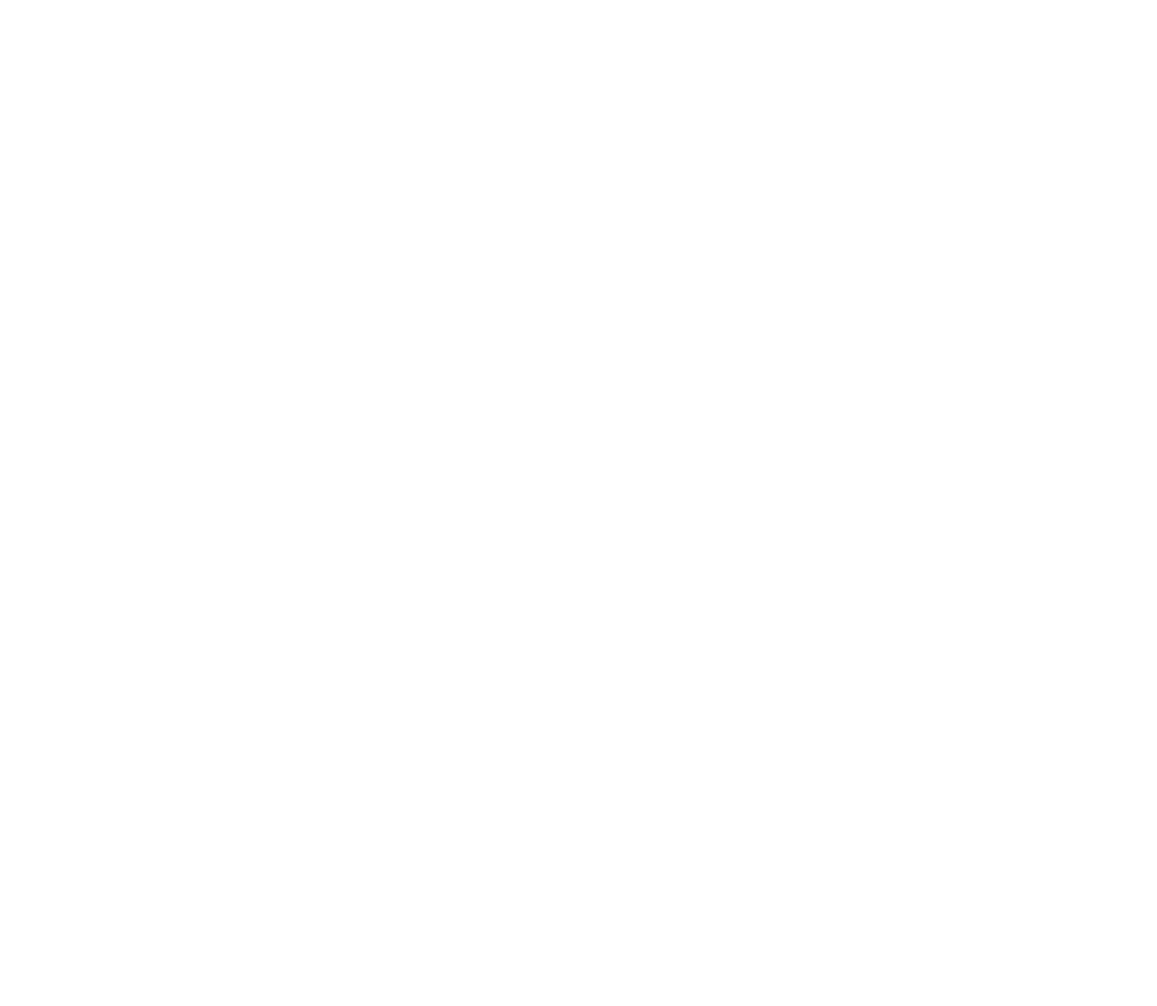 VILLA JERADA