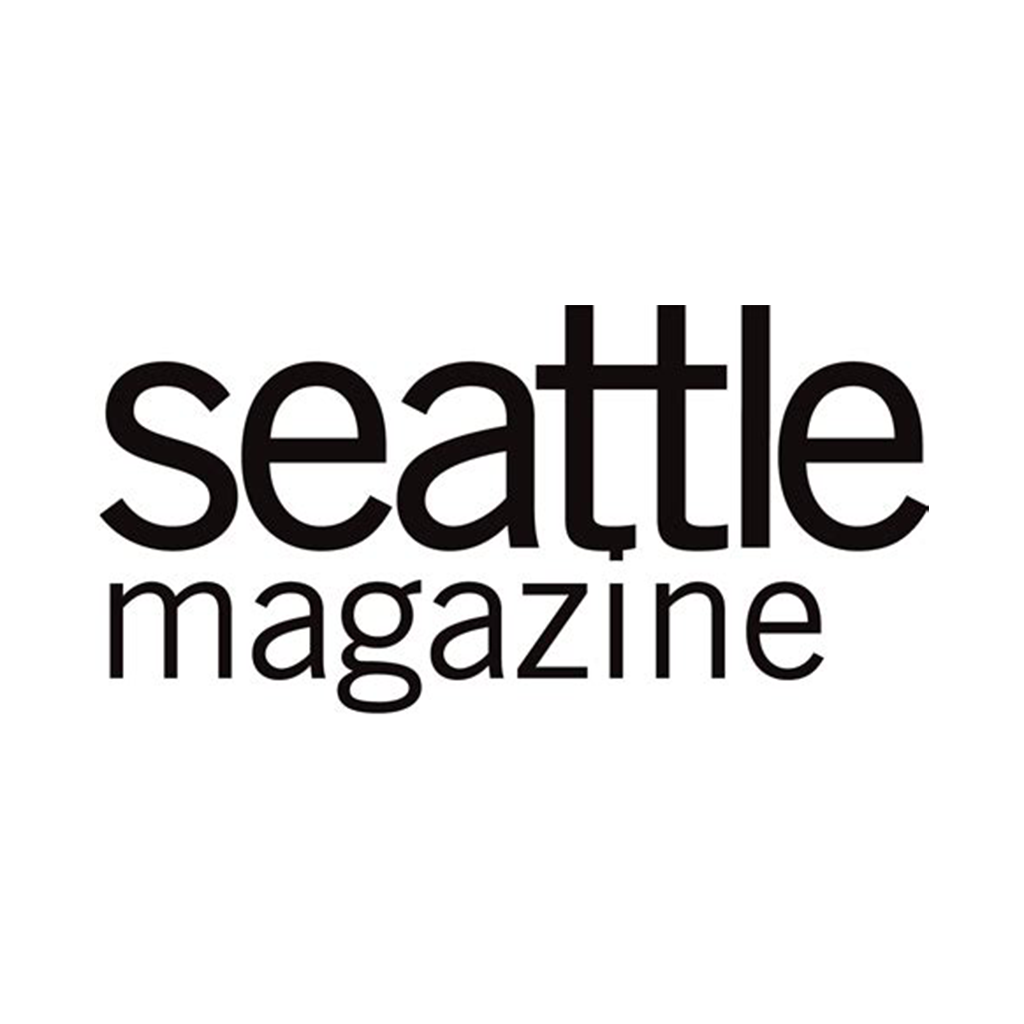 seattlemag.png
