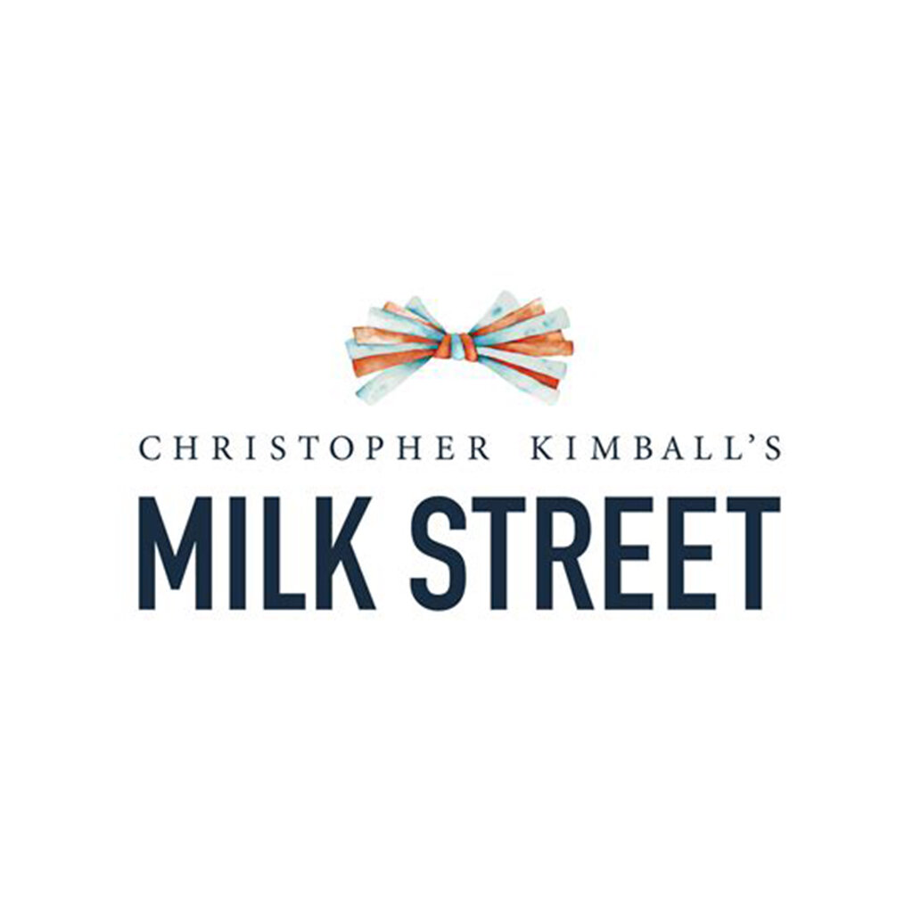 milkstreet.jpg