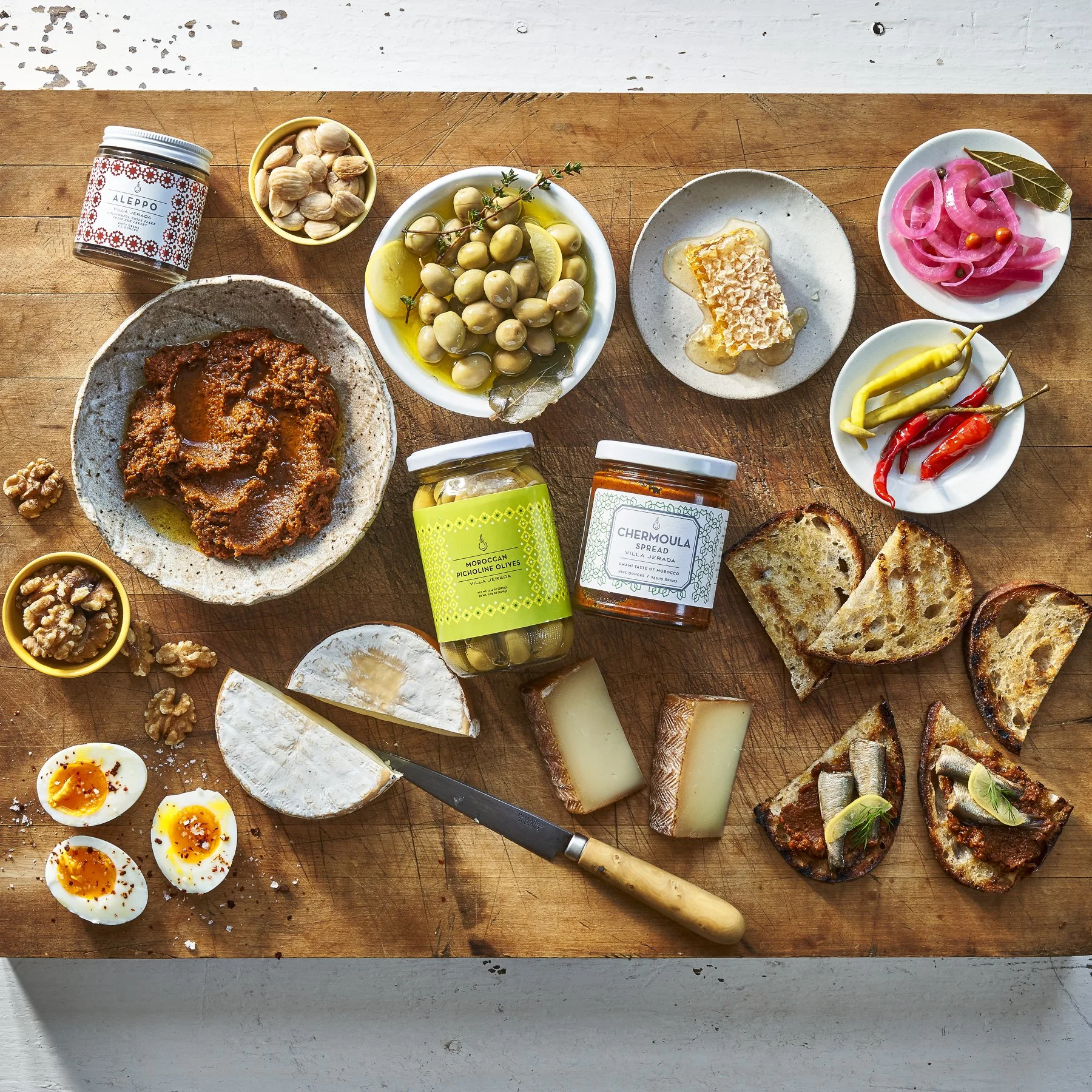 chermoula_cheese_board_008sm7.jpg