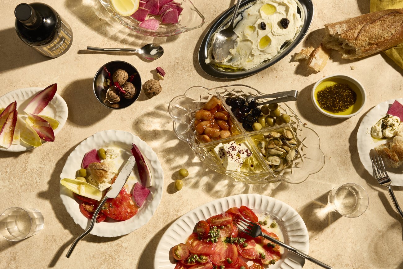 VillaJeradaExtraVirginOliveOilMoroccanPicholine46.jpg