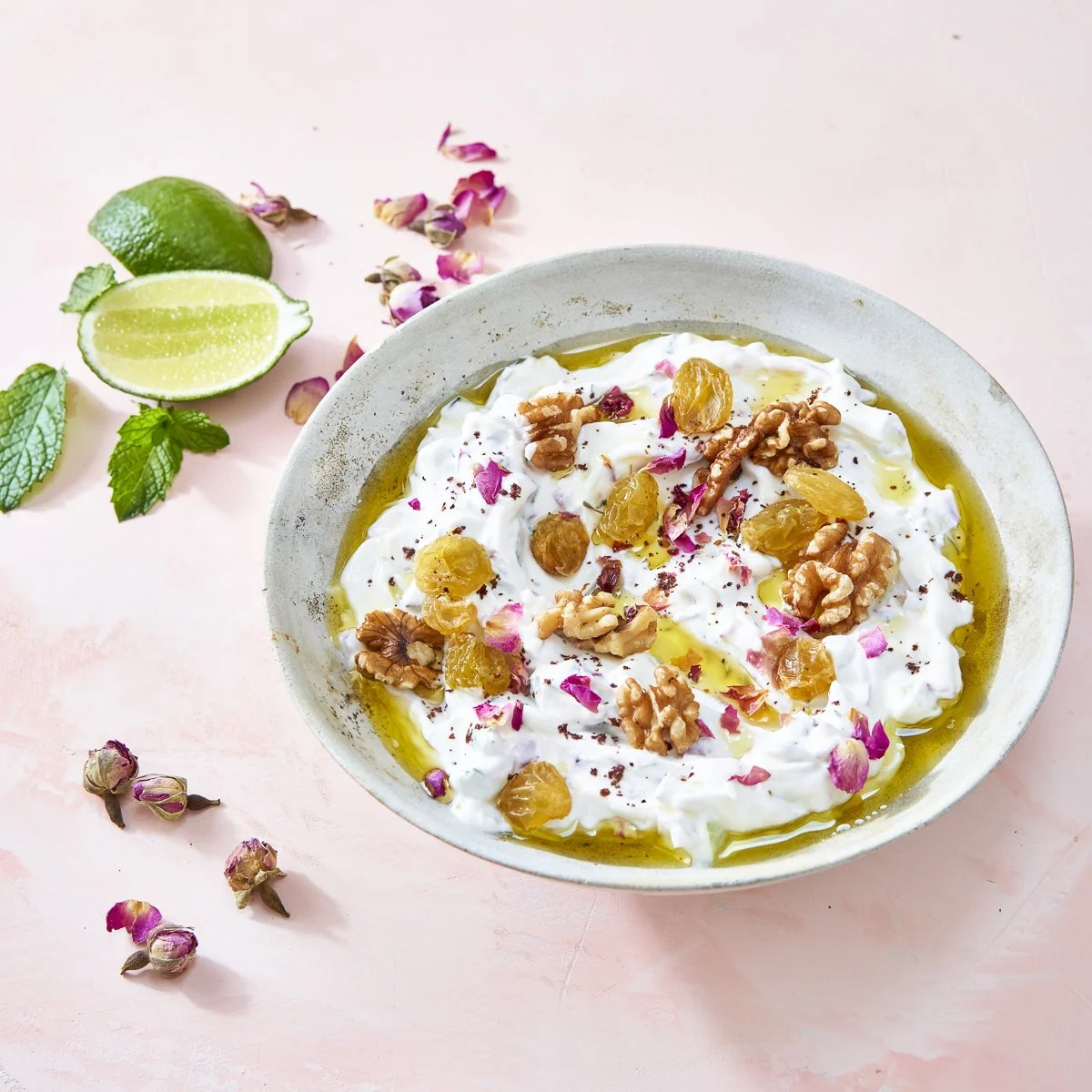 mast o khiar_057_11.jpg