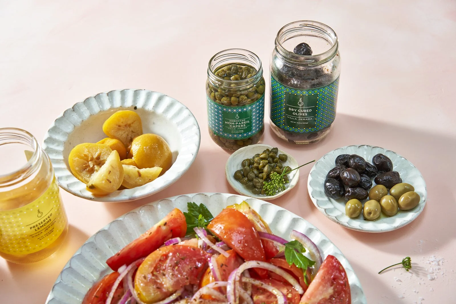 capers_olives_lemons_007sm.jpg
