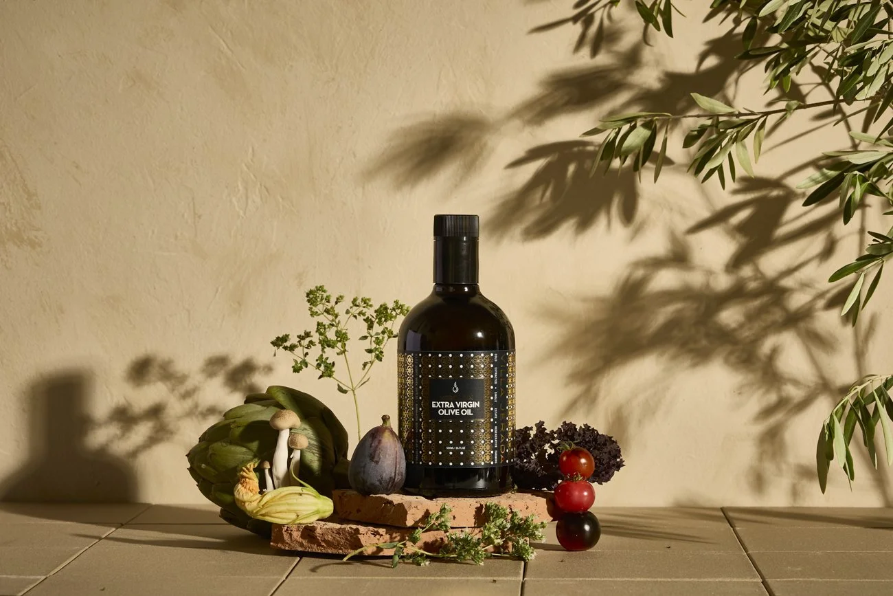 VillaJeradaExtraVirginOliveOilMoroccanPicholine50.jpg