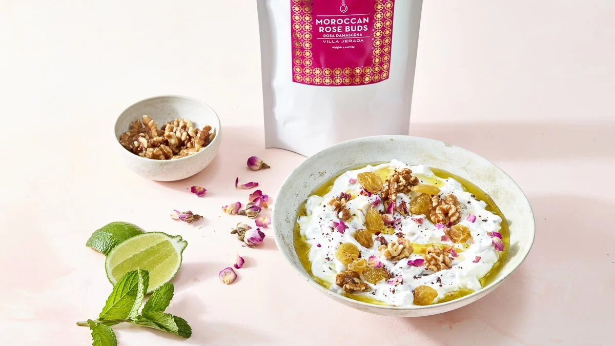 mast o khiar_032_1280x720_1.jpg