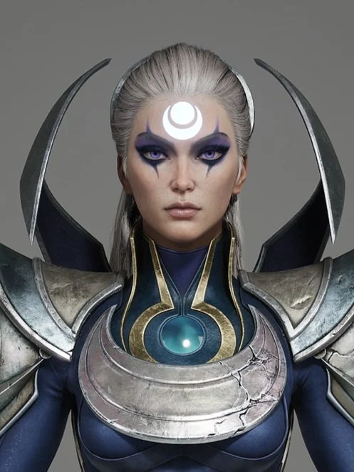 Diana_Base_High_CloseUp.0000.jpg