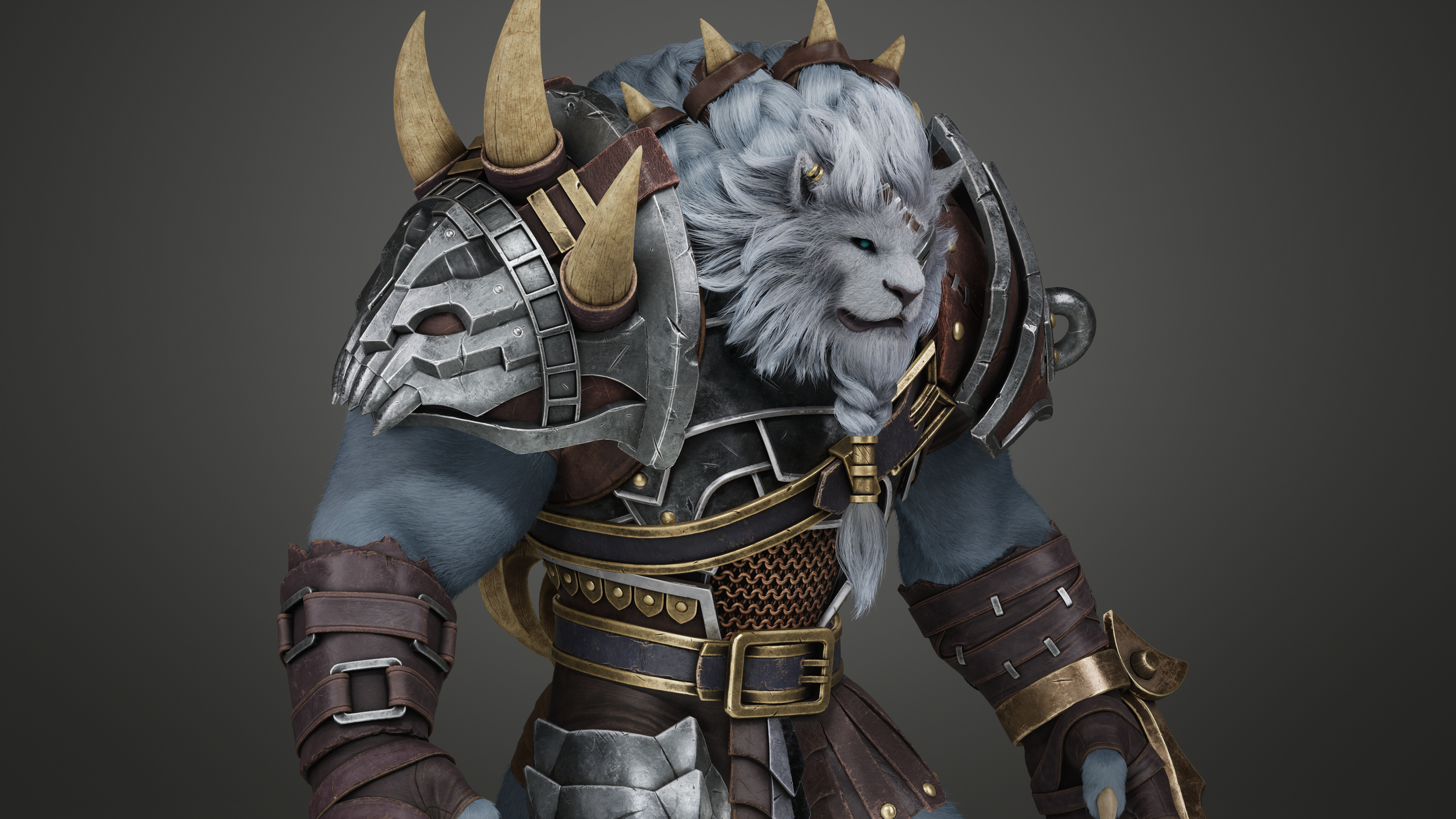 Rengar_Base_High_CloseUp.0218.png