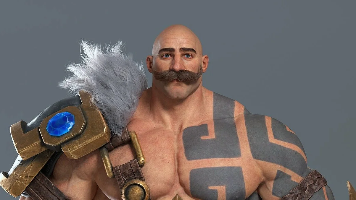 Braum_Base_VeryHigh_Model_025IPC_lightRig_midCam_1.0001.jpg