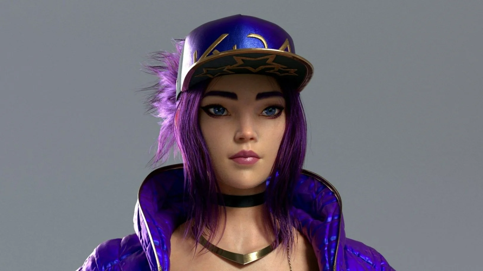 Akali_KDA_VeryHigh_CloseUp.097.jpg