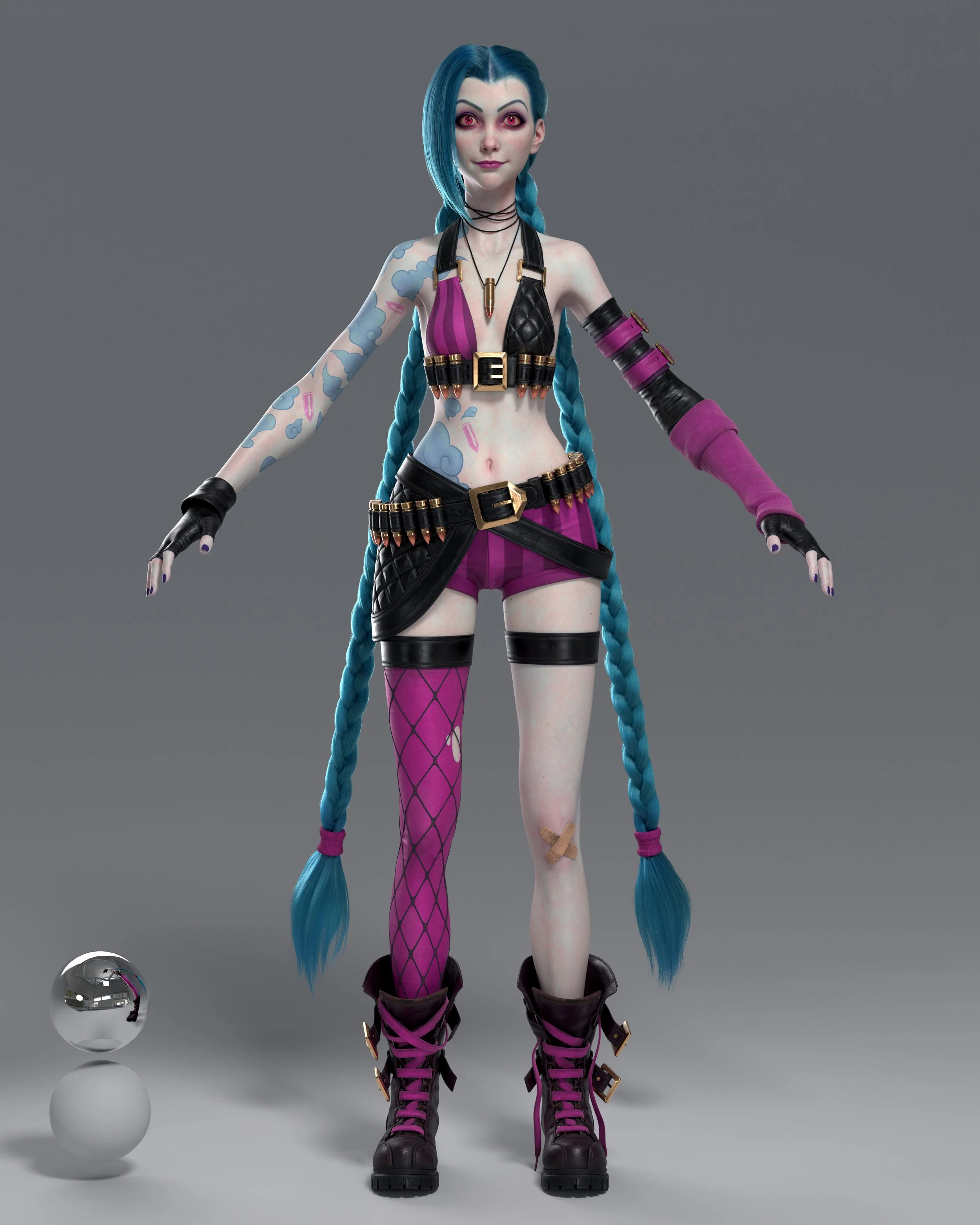IPC_lightRig_Jinx_006IPC_lightRig_bodyCam_1.0001.jpg