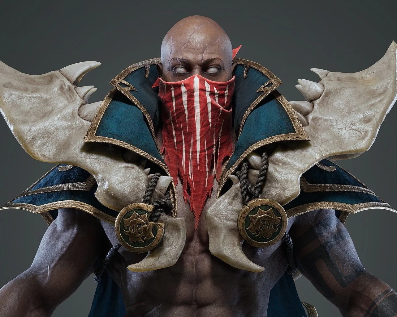 Pyke_Base_High_CloseUp.0000.jpg