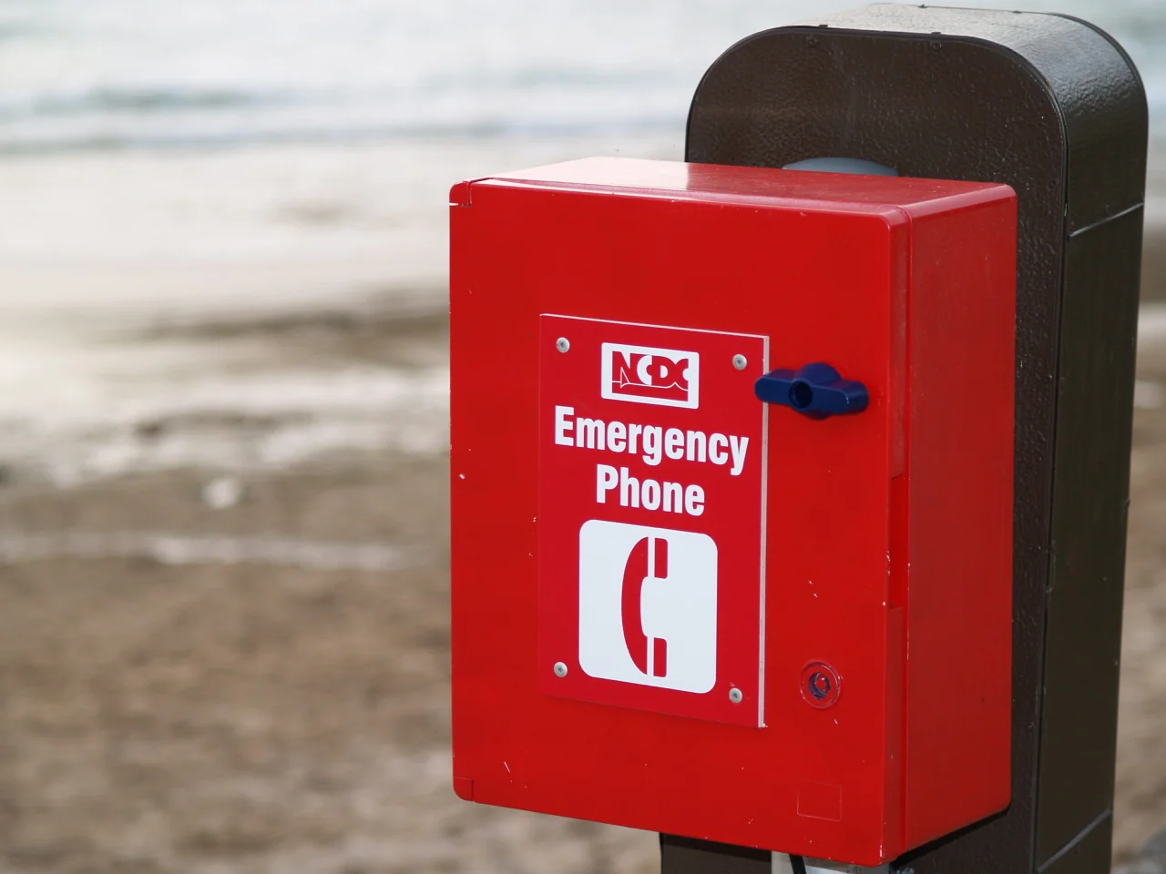 Data Diagnostic Call