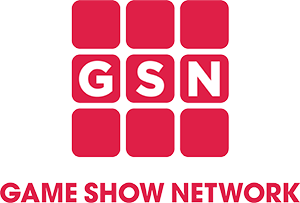 GSN-Logo-with-Name-SMALL.png