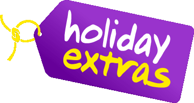 HolidayExtras