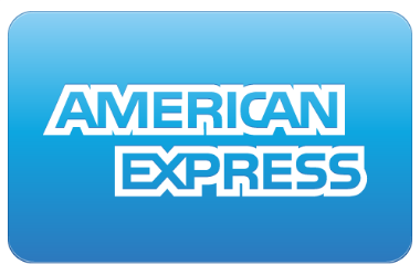 American-Express-copy.png