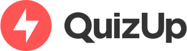 quizup-logo.png