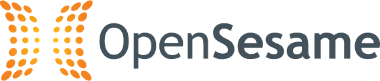 opensesame-logo.png