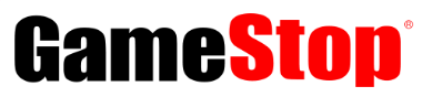 GameStop_logo.png