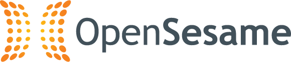 opensesame-logo.png