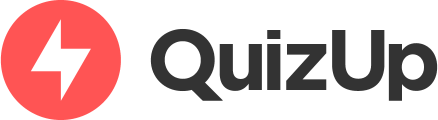 quizup-logo.png