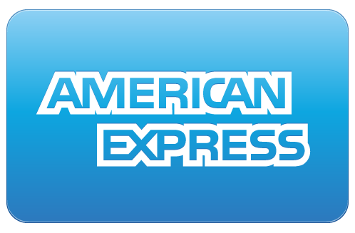 American-Express-copy.png