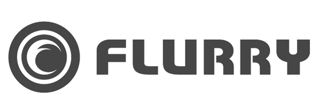 xflurry.png.pagespeed.ic.DUU8UZnZOf.png