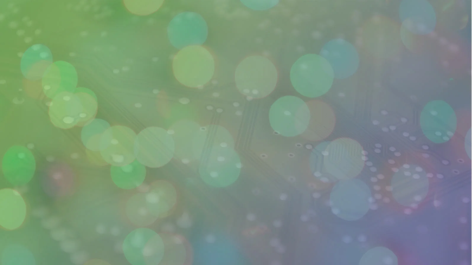 rp_header-image4.jpg