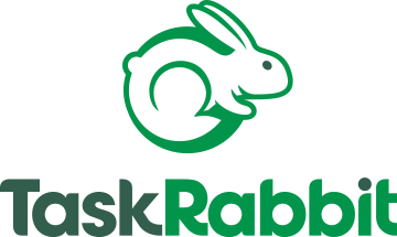 TaskRabbit_Logo_3.png