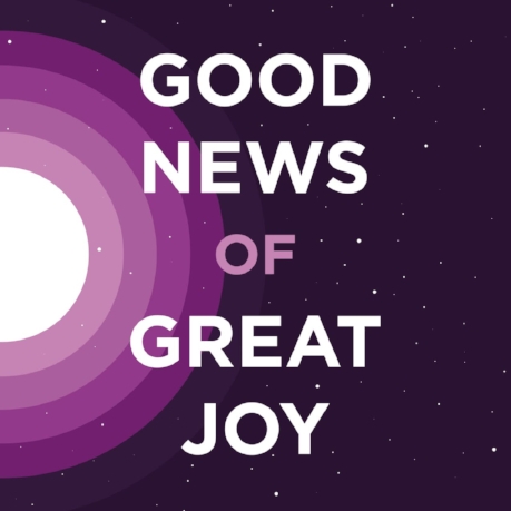 good-news-of-great-joy.jpg