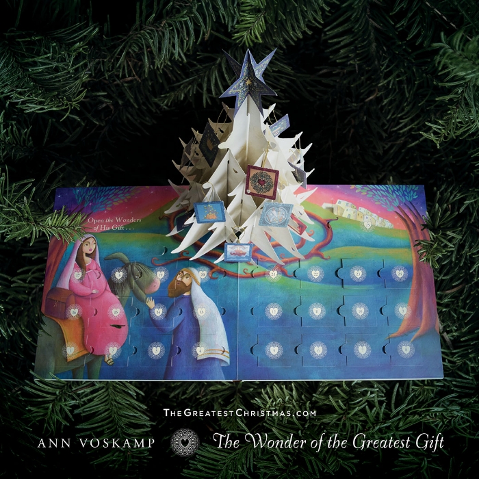 ann voskamp.jpg