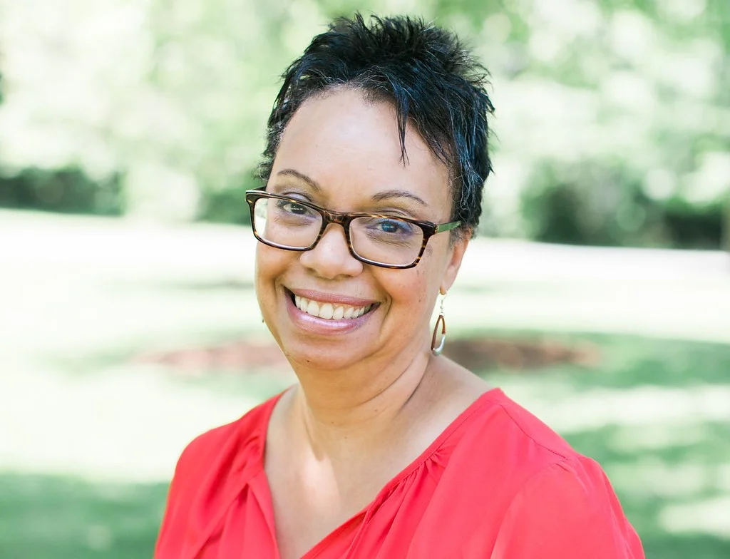 Mary Coleman Headshot.jpg
