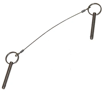 Quick Release Pin Set.jpg