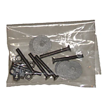 Twin bow hardware package.jpg