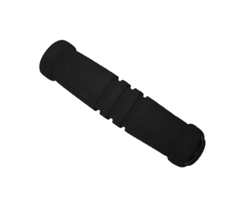 EZL-00038-1.png