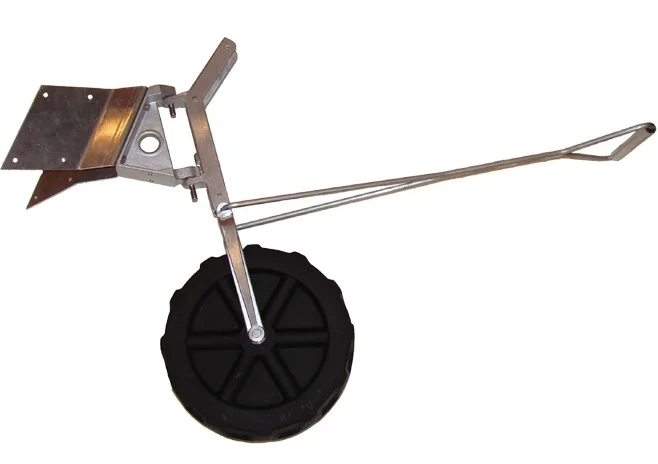 V Bow Wheel Assembly-facebook.jpg