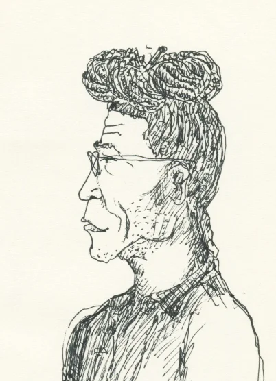 pelo.jpg