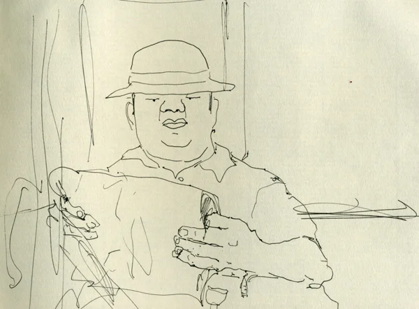 hat.jpg