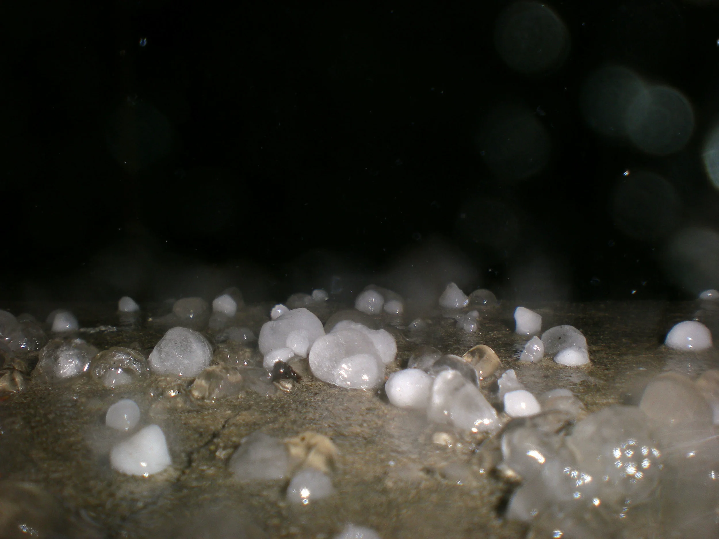 granizo.jpg
