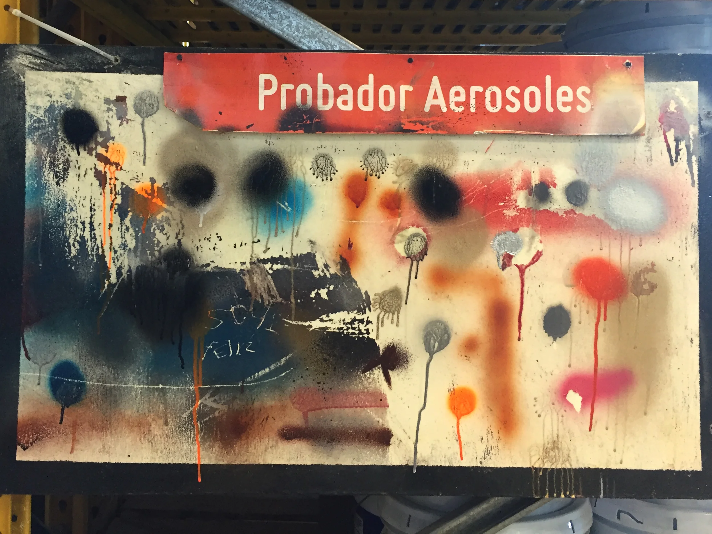 aerosoles.jpg