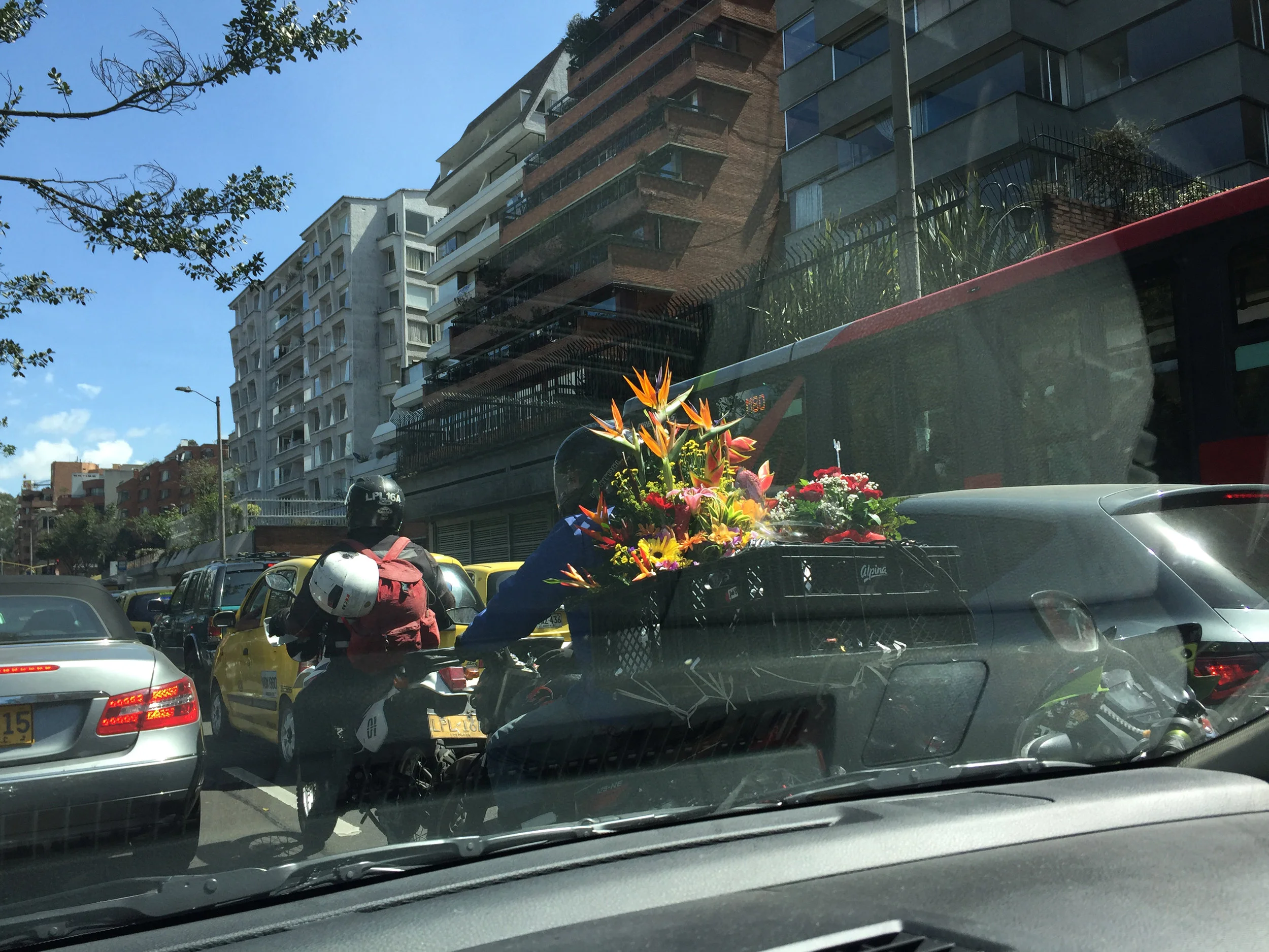 mensajero.jpg