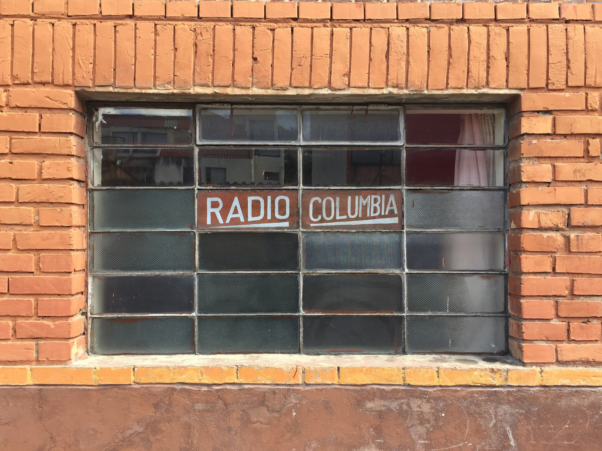 radiocolumbia.jpg