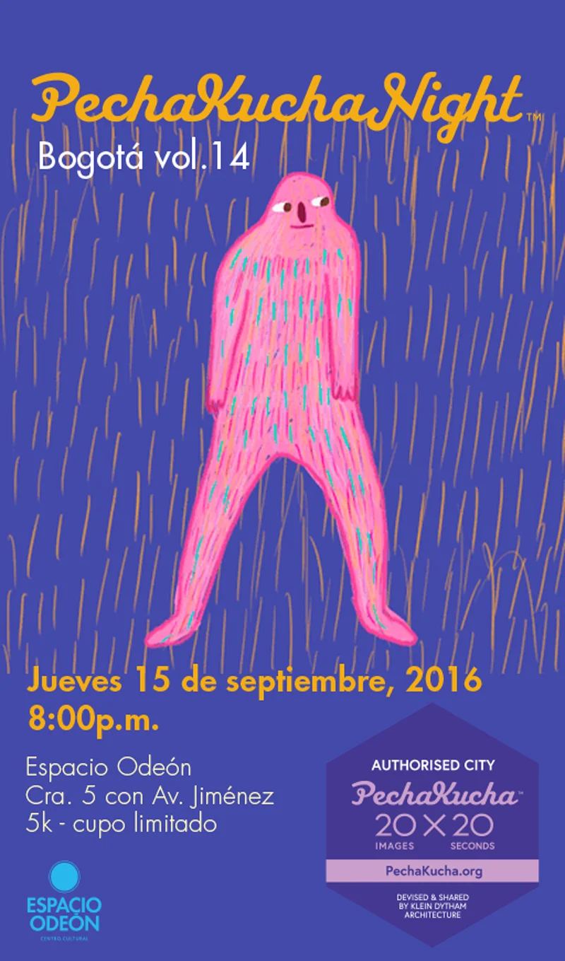 pknBogota_poster.jpg