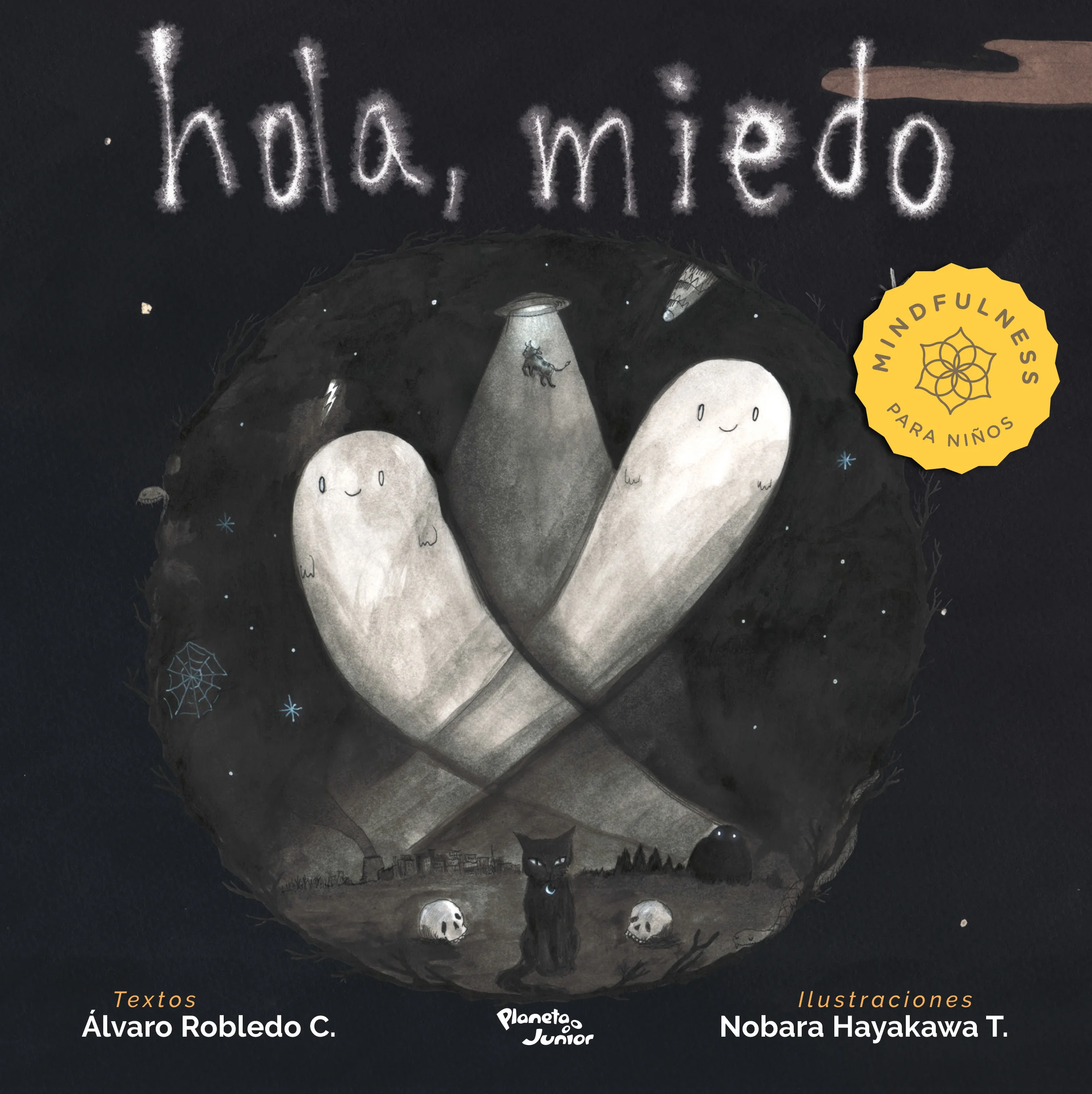 CUB_HolaMiedo.jpg