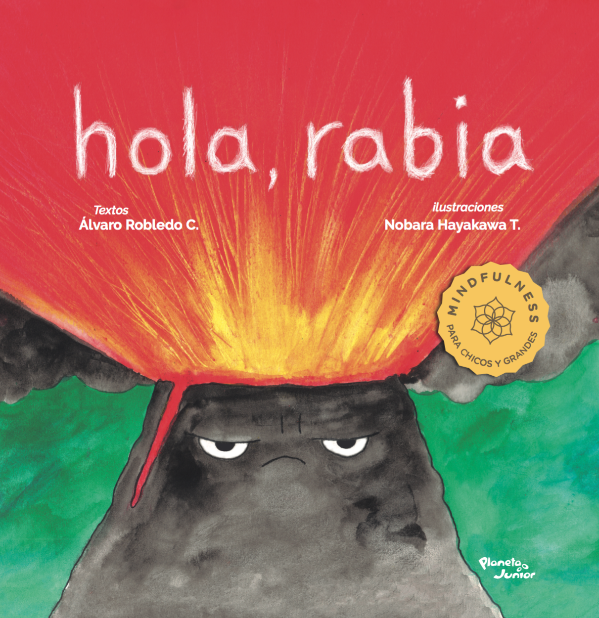 hola rabia.png