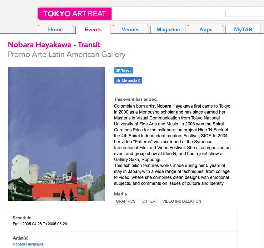 Captura de pantalla 2020-01-17 a las 9.41.34 p.m..png