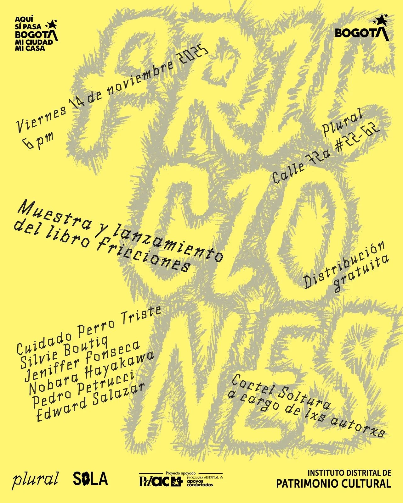 WhatsApp Image 2025-11-07 at 5.47.49 PM.jpeg